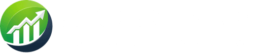 Stocktrade